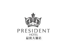李和杨案例：总统五星大酒店